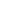 down